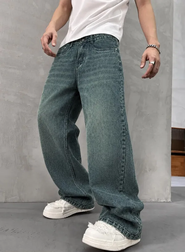 UNCLEAR_BAGGY_FIT_DENIM_BLUE_MIX-MJ-0096
