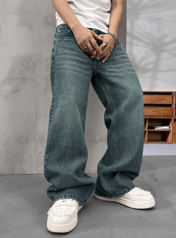 UNCLEAR_BAGGY_FIT_DENIM_BLUE_MIX-MJ-0096