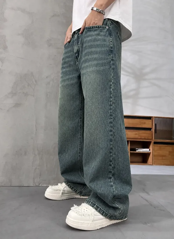 UNCLEAR_BAGGY_FIT_DENIM_BLUE_MIX-MJ-0096