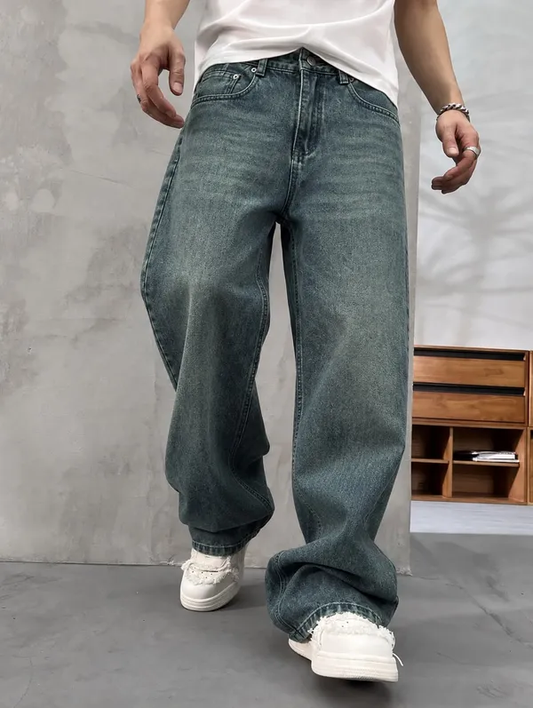 UNCLEAR_BAGGY_FIT_DENIM_BLUE_MIX-MJ-0096