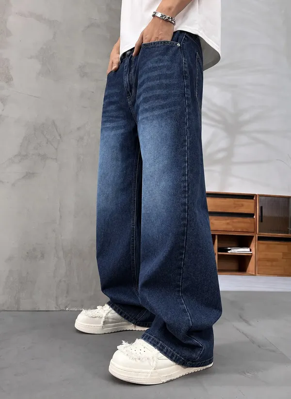 UNCLEAR_BAGGY_FIT_DENIM_DARK_BLUE-MJ-0089