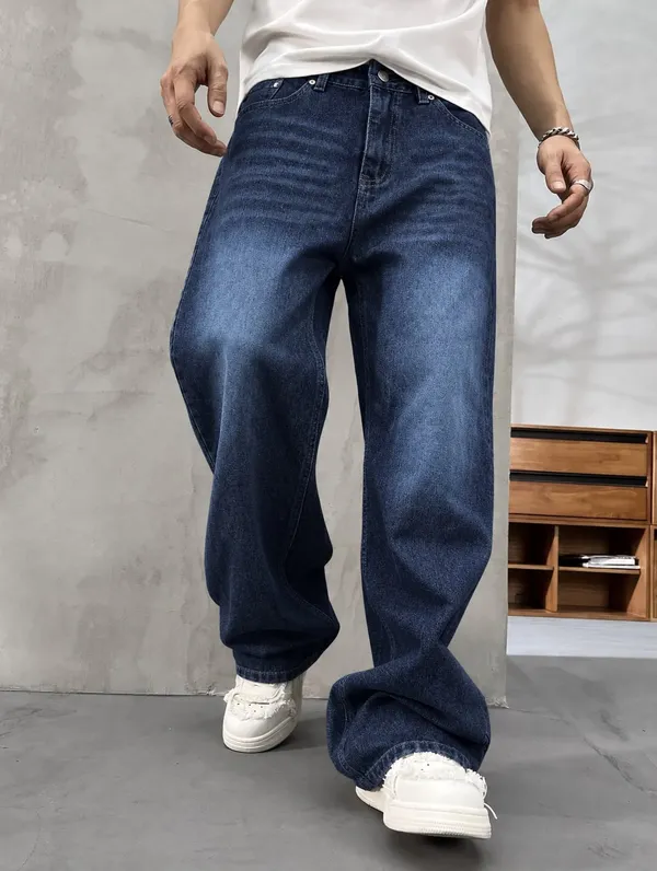 UNCLEAR_BAGGY_FIT_DENIM_DARK_BLUE-MJ-0089