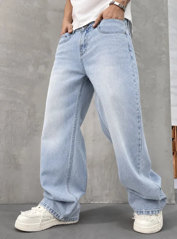 UNCLEAR_BAGGY_FIT_DENIM_ICEBLUE-MJ-0096