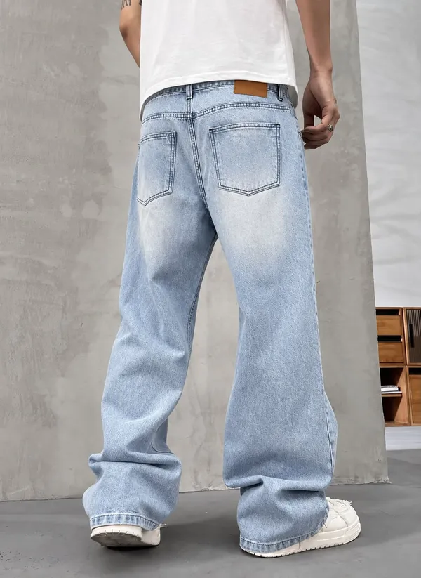 UNCLEAR_BAGGY_FIT_DENIM_ICEBLUE-MJ-0096