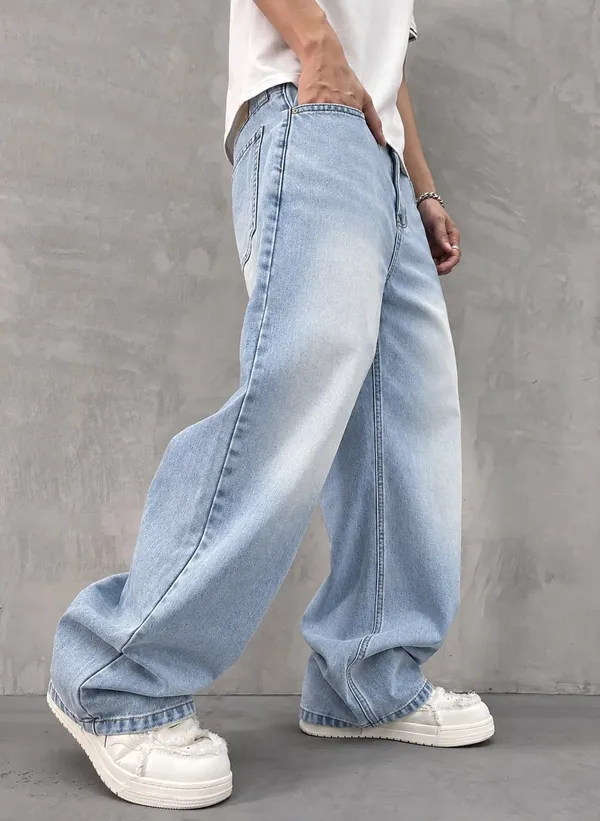 UNCLEAR_BAGGY_FIT_DENIM_ICEBLUE-MJ-0096