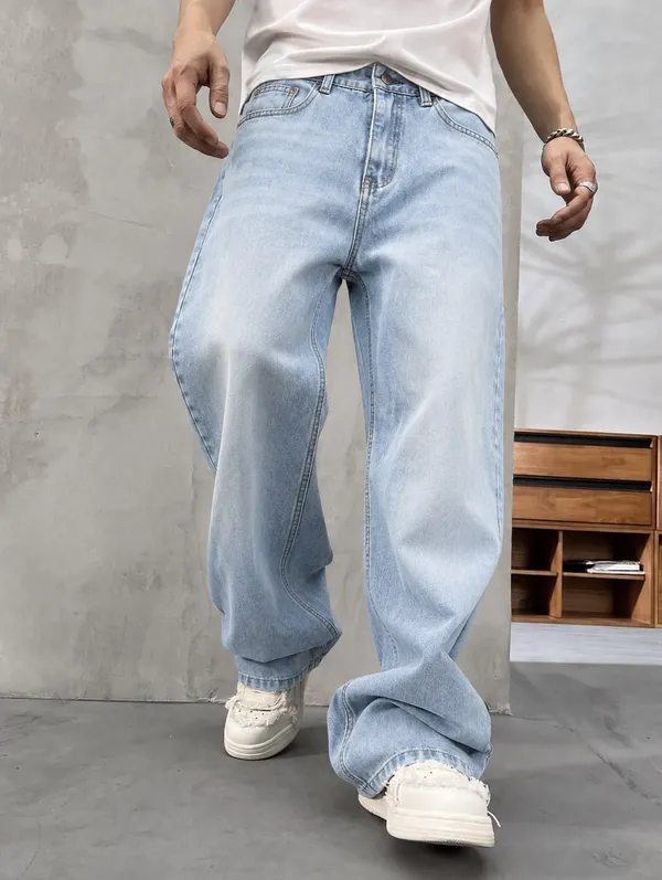 UNCLEAR_BAGGY_FIT_DENIM_ICEBLUE-MJ-0096