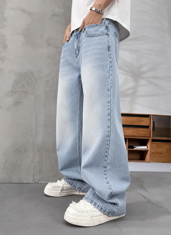 UNCLEAR_BAGGY_FIT_DENIM_ICEBLUE-MJ-0096