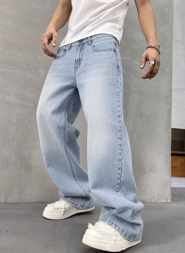 UNCLEAR_BAGGY_FIT_DENIM_ICEBLUE-MJ-0096