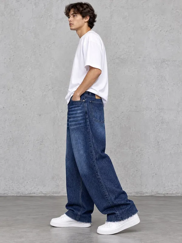 UNCLEAR_BAGGY_FIT_DENIM_INDIGORAW-MJ-0046