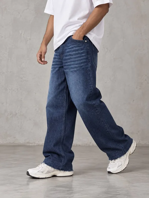 UNCLEAR_BAGGY_FIT_DENIM_INDIGORAW-MJ-0046