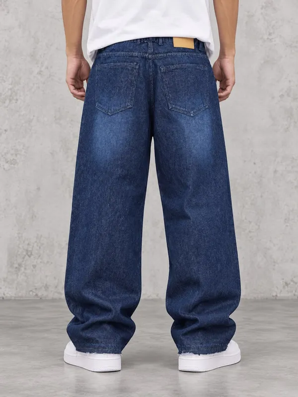 UNCLEAR_BAGGY_FIT_DENIM_INDIGORAW-MJ-0046