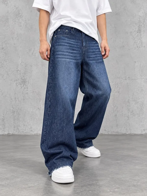 UNCLEAR_BAGGY_FIT_DENIM_INDIGORAW-MJ-0046