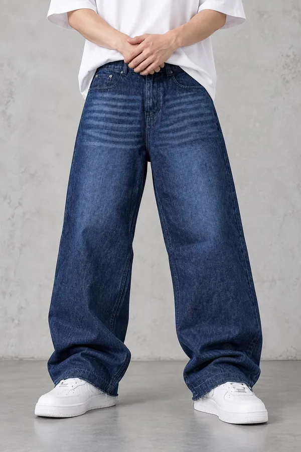 UNCLEAR_BAGGY_FIT_DENIM_INDIGORAW-MJ-0046