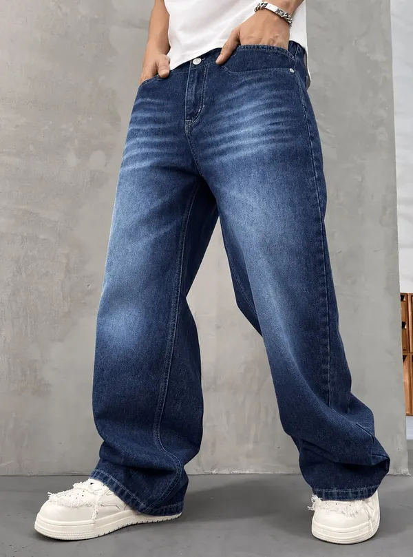 UNCLEAR_BAGGY_FIT_DENIM_INDIGO_RAW-MJ-0096
