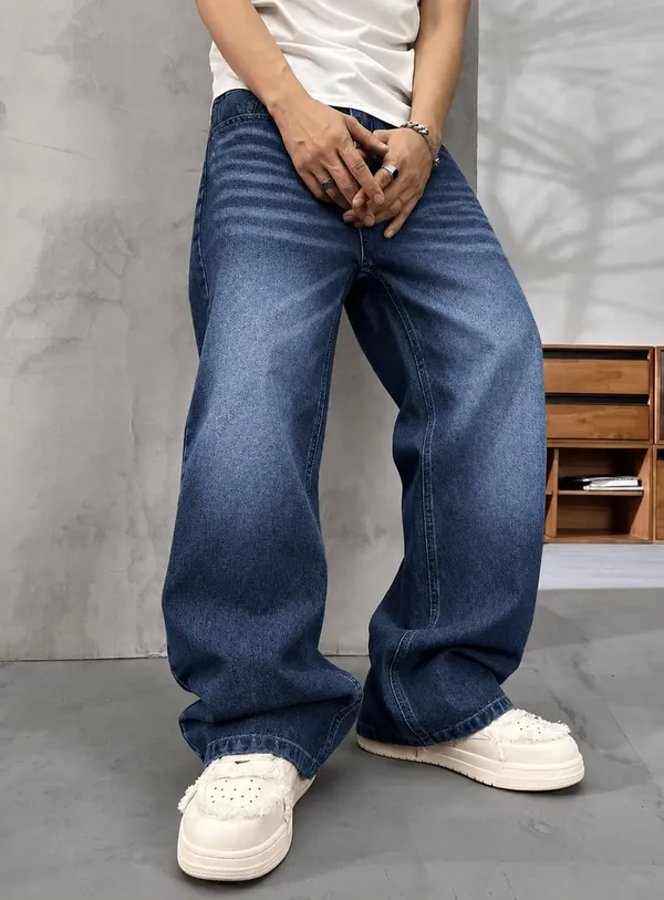UNCLEAR_BAGGY_FIT_DENIM_INDIGO_RAW-MJ-0096