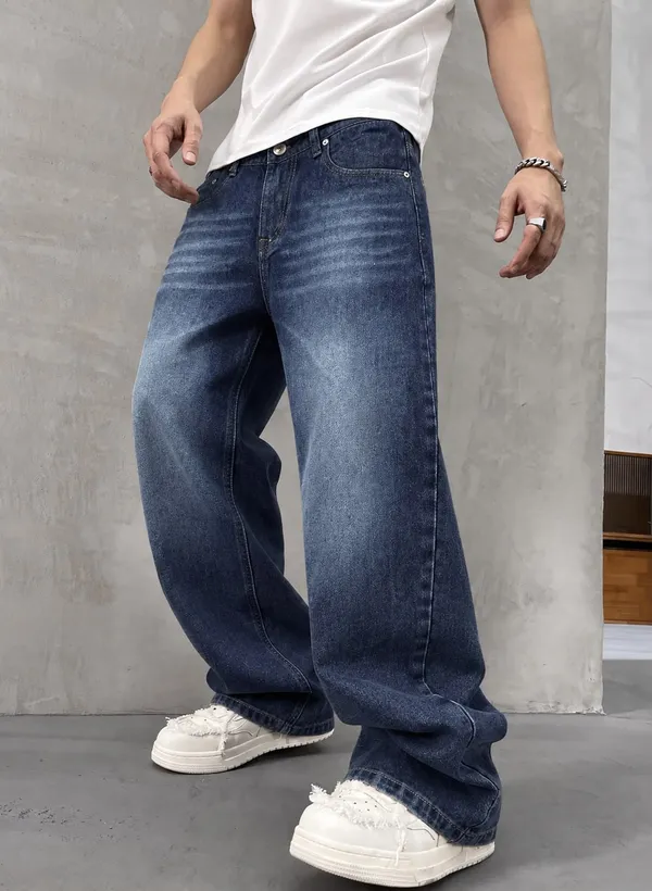 UNCLEAR_BAGGY_FIT_DENIM_INDIGO_RAW-MJ-0096