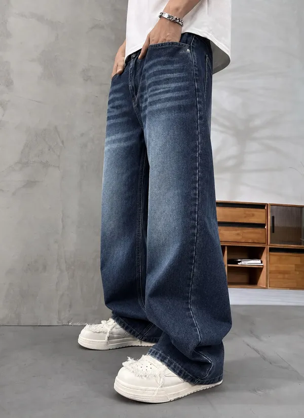 UNCLEAR_BAGGY_FIT_DENIM_INDIGO_RAW-MJ-0096