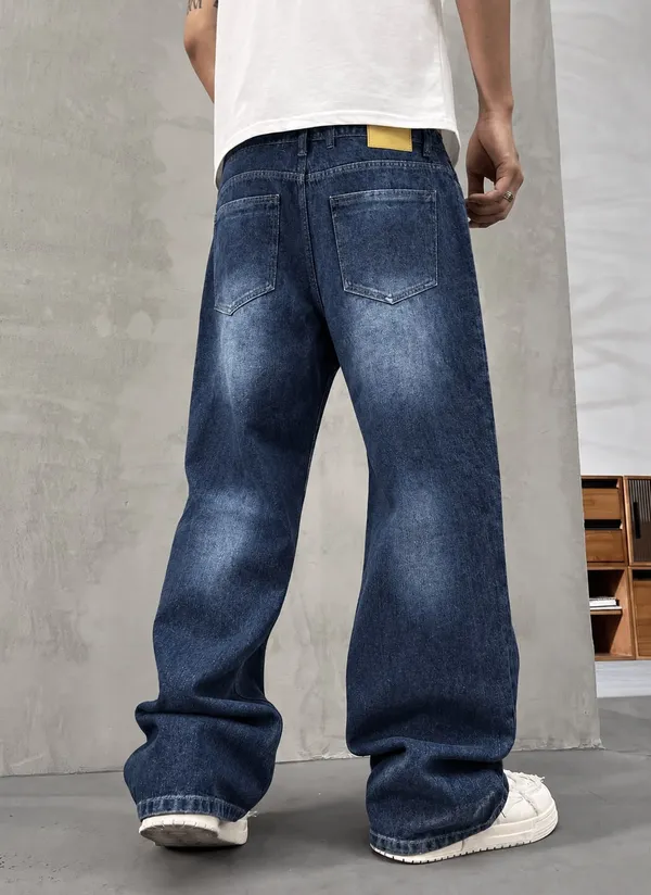 UNCLEAR_BAGGY_FIT_DENIM_INDIGO_RAW-MJ-0096