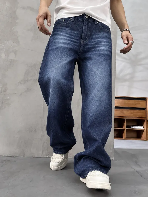 UNCLEAR_BAGGY_FIT_DENIM_INDIGO_RAW-MJ-0096