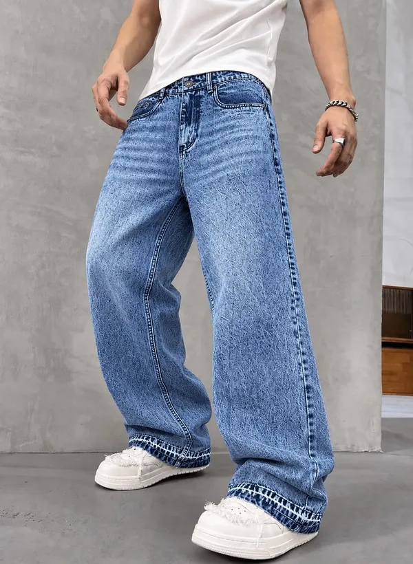 UNCLEAR_BAGGY_FIT_DENIM_LIGHTBLUE-MJ-0046