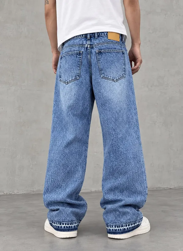 UNCLEAR_BAGGY_FIT_DENIM_LIGHTBLUE-MJ-0046