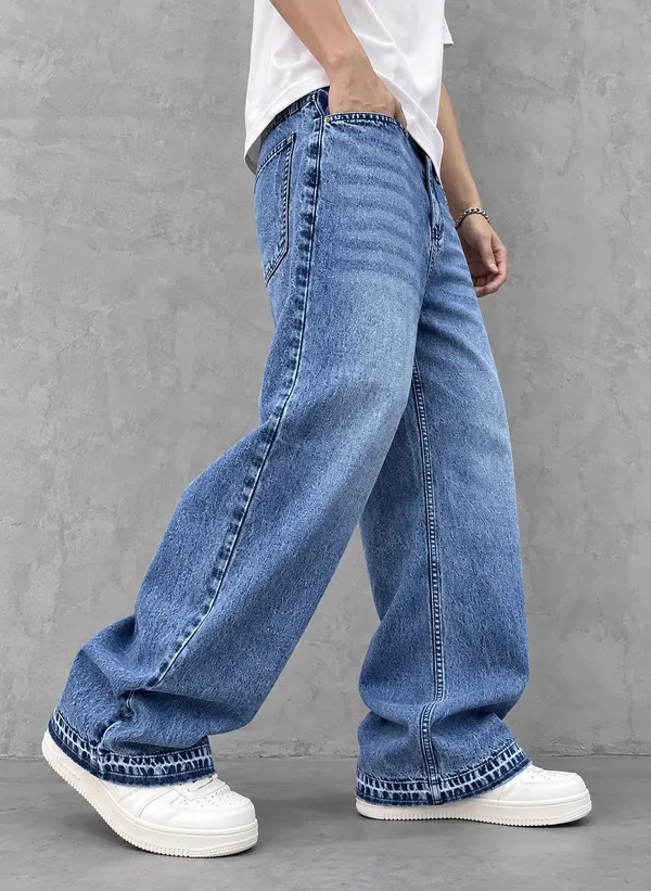 UNCLEAR_BAGGY_FIT_DENIM_LIGHTBLUE-MJ-0046