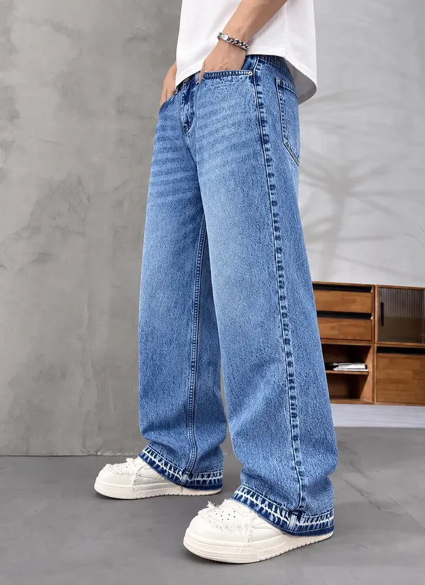 UNCLEAR_BAGGY_FIT_DENIM_LIGHTBLUE-MJ-0046