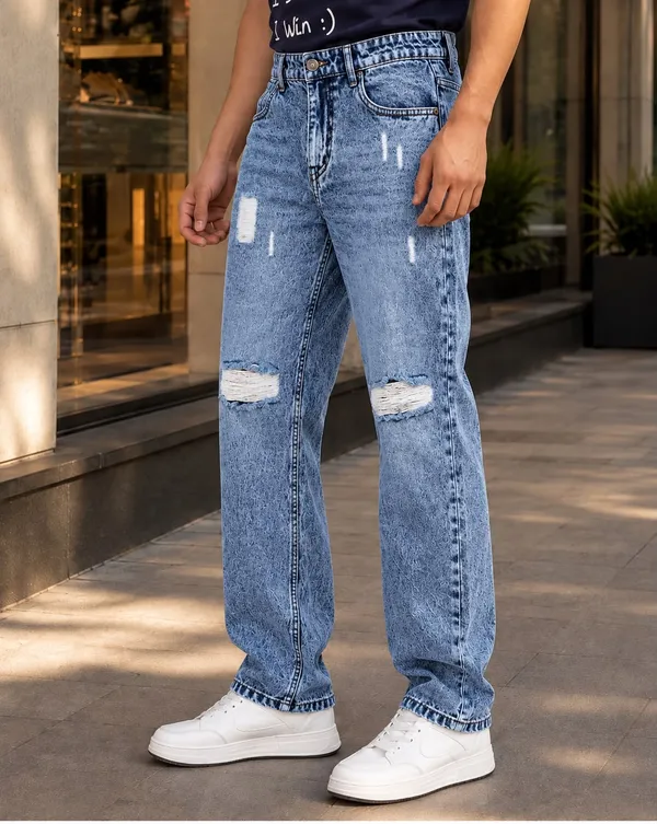 UNCLEAR_RELAXED_FIT_DENIM_LIGHT_BLUE-MJ-0089