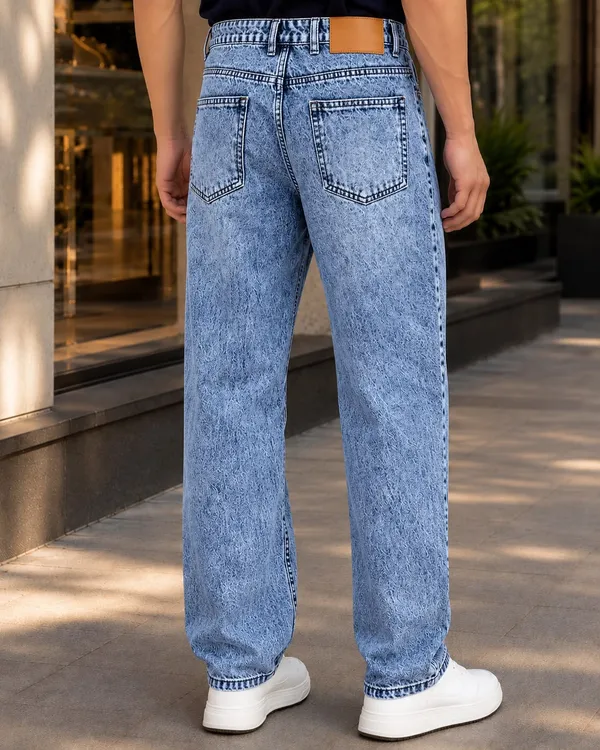 UNCLEAR_RELAXED_FIT_DENIM_LIGHT_BLUE-MJ-0089