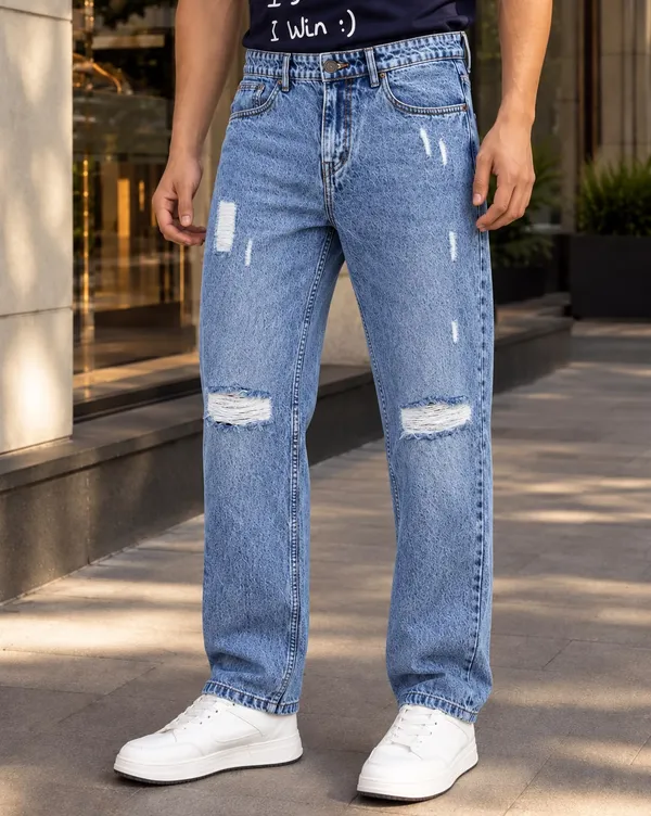 UNCLEAR_RELAXED_FIT_DENIM_LIGHT_BLUE-MJ-0089