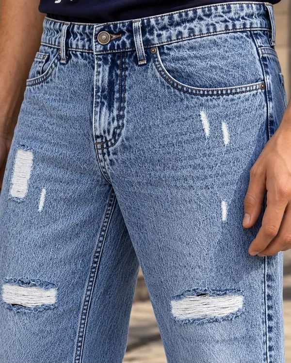 UNCLEAR_RELAXED_FIT_DENIM_LIGHT_BLUE-MJ-0089