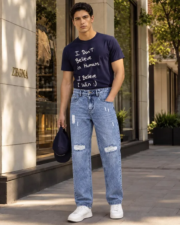 UNCLEAR_RELAXED_FIT_DENIM_LIGHT_BLUE-MJ-0089