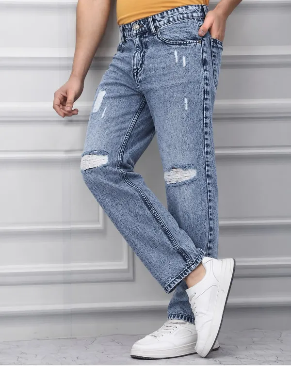 UNCLEAR_RELAXED_FIT_DENIM_LIGHT_BLUE-MJ-0089