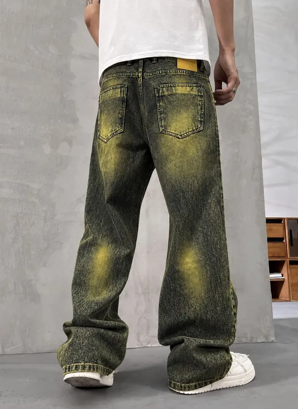 UNCLEAR_BAGGY_FIT_DENIM_RUST-MJ-0096
