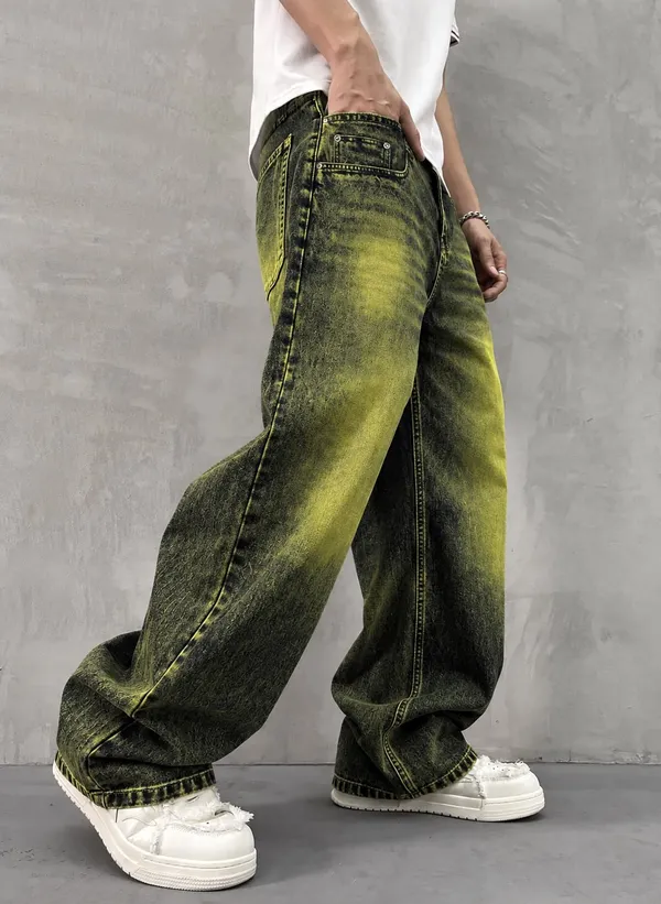 UNCLEAR_BAGGY_FIT_DENIM_RUST-MJ-0096