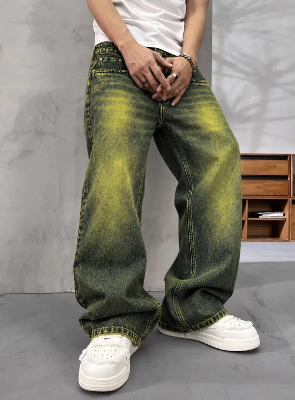 UNCLEAR_BAGGY_FIT_DENIM_RUST-MJ-0096