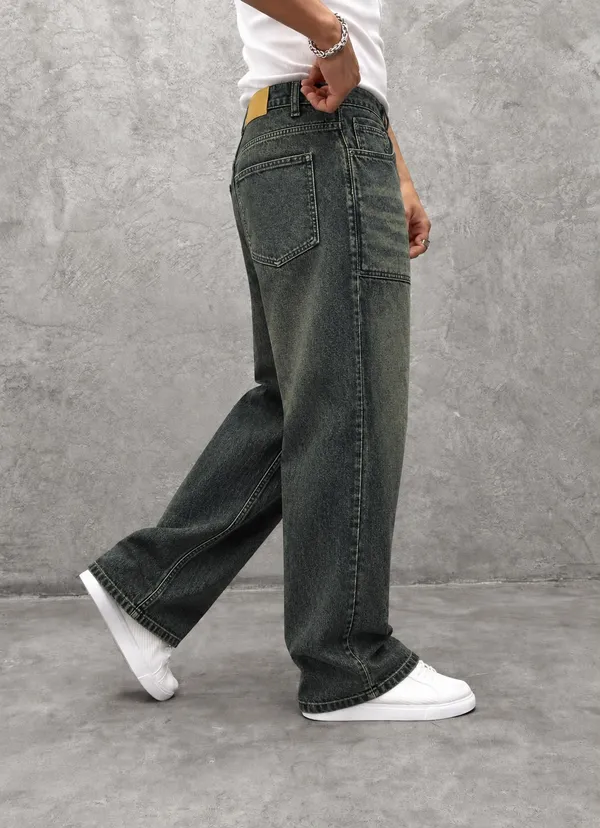 UNCLEAR_LOOSE_FIT_DENIM_RUST-MJ-0090