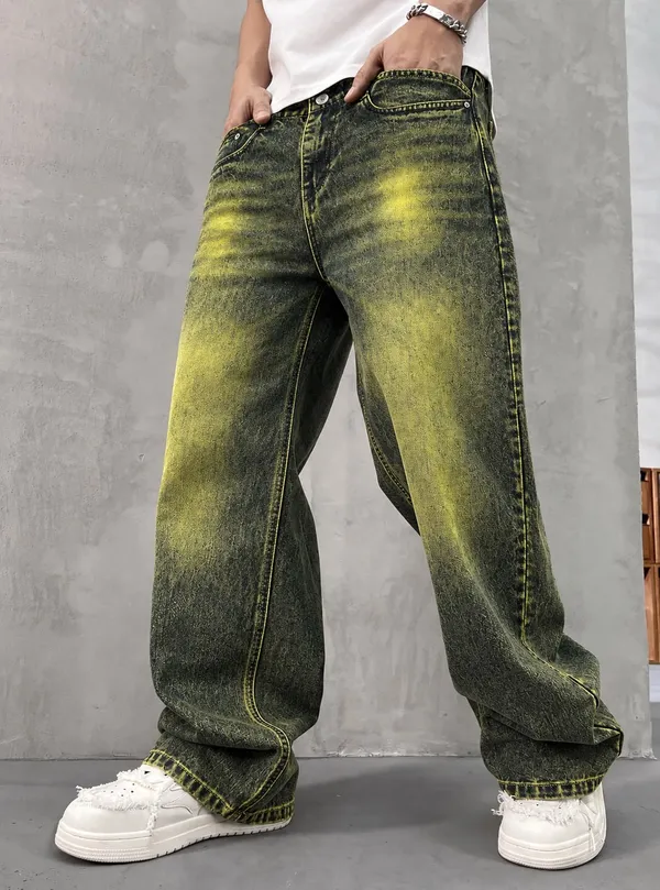 UNCLEAR_BAGGY_FIT_DENIM_RUST-MJ-0096