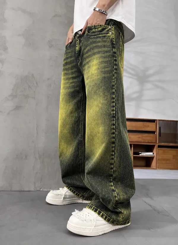 UNCLEAR_BAGGY_FIT_DENIM_RUST-MJ-0096