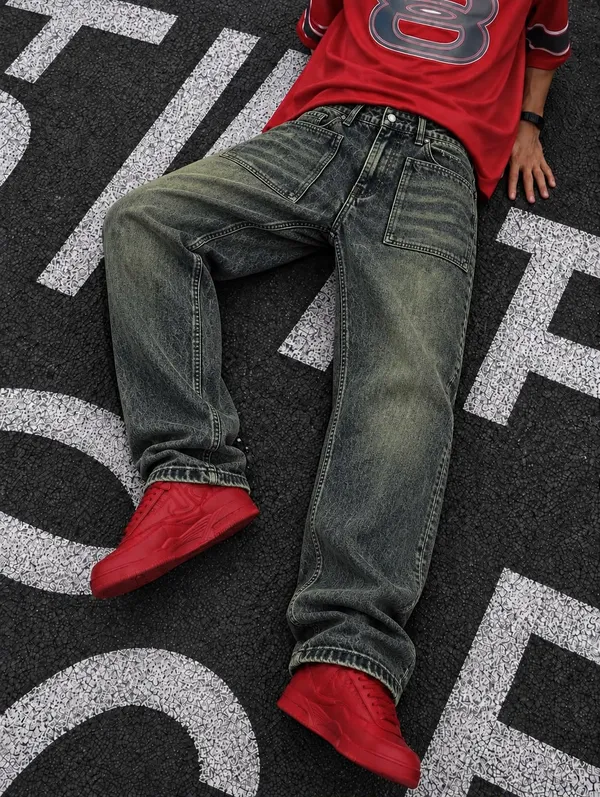 UNCLEAR_LOOSE_FIT_DENIM_RUST-MJ-0090