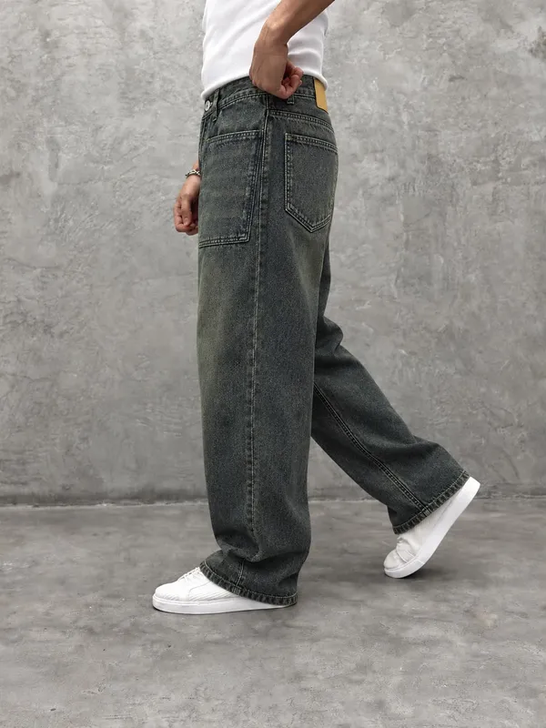 UNCLEAR_LOOSE_FIT_DENIM_RUST-MJ-0090