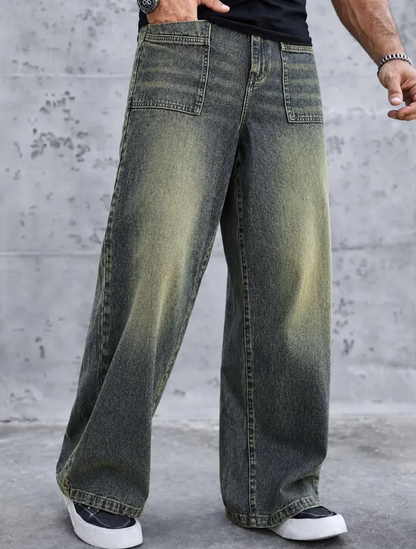 UNCLEAR_LOOSE_FIT_DENIM_RUST-MJ-0090