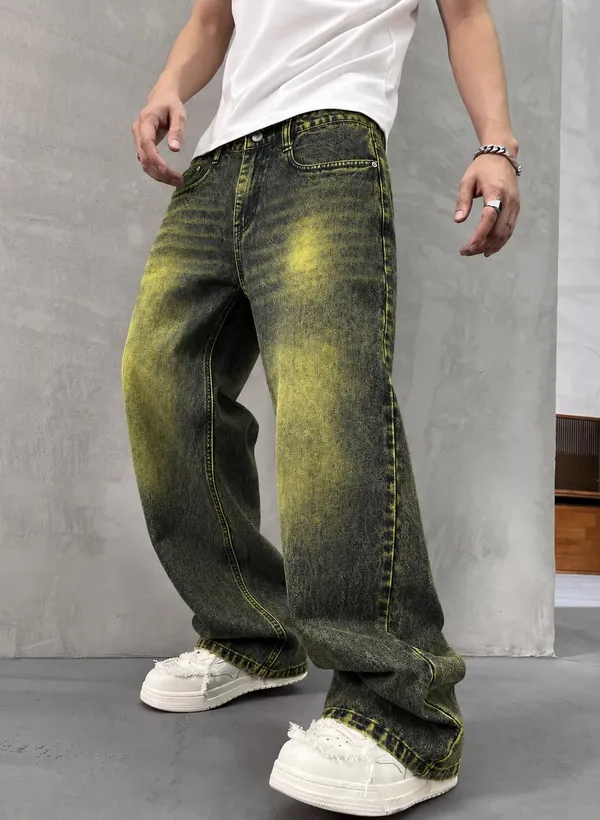 UNCLEAR_BAGGY_FIT_DENIM_RUST-MJ-0096