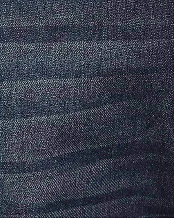 UNCLEAR_Dark_Indigo_Distressed_LOOSE_FIT_Jeans