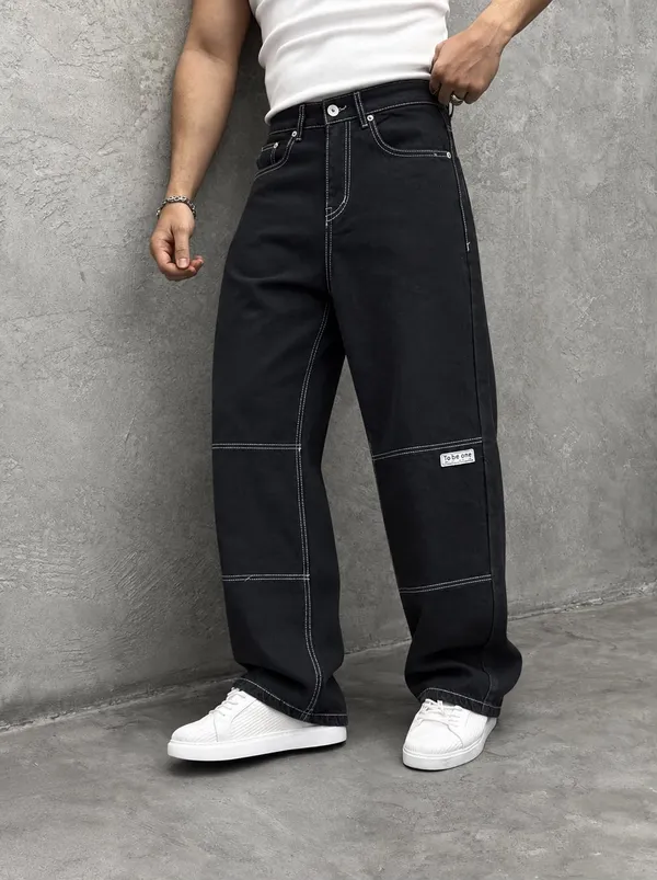UNCLEAR_LOOSE_FIT_DENIM_BLACK-MJ-0051