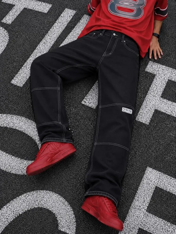 UNCLEAR_LOOSE_FIT_DENIM_BLACK-MJ-0051
