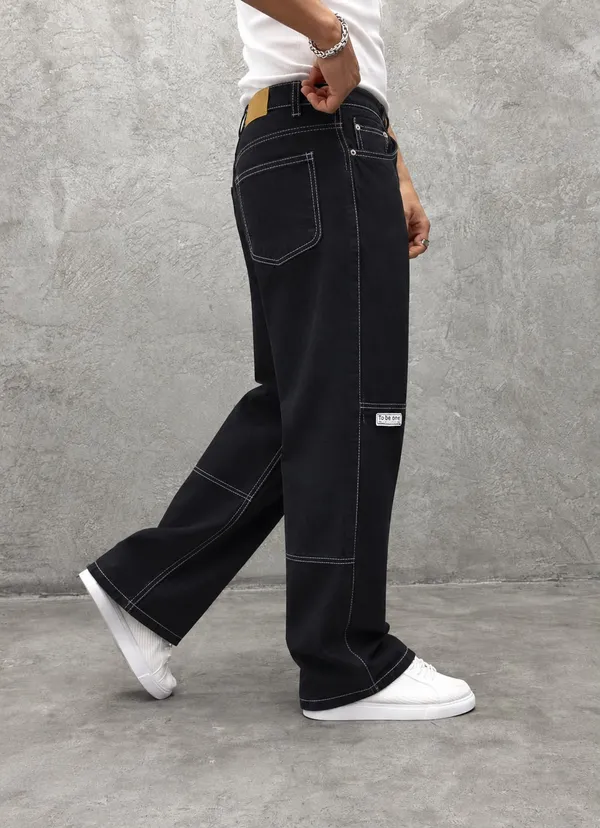 UNCLEAR_LOOSE_FIT_DENIM_BLACK-MJ-0051