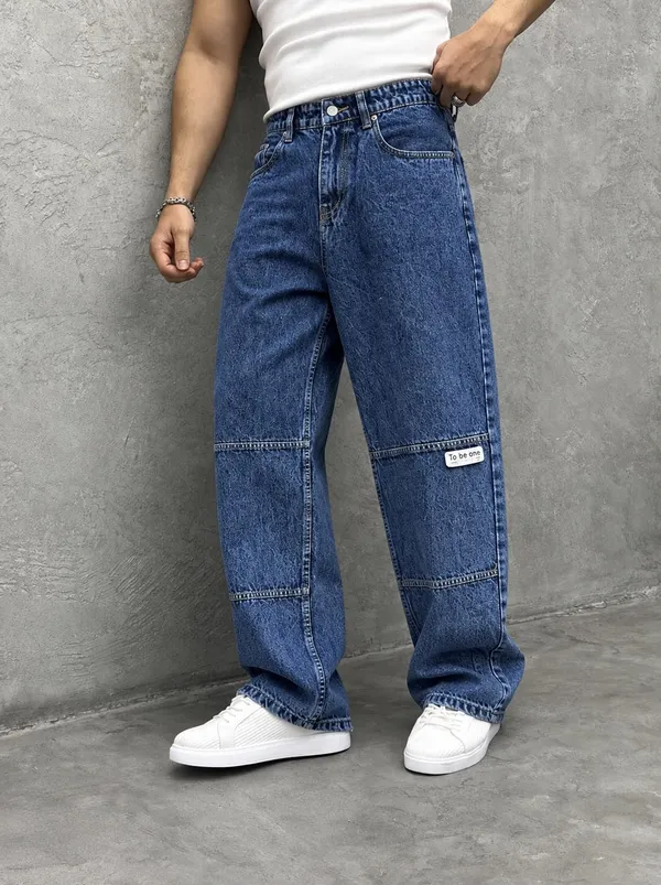 UNCLEAR_LOOSE_FIT_DENIM_DARK_BLUE-MJ-0051