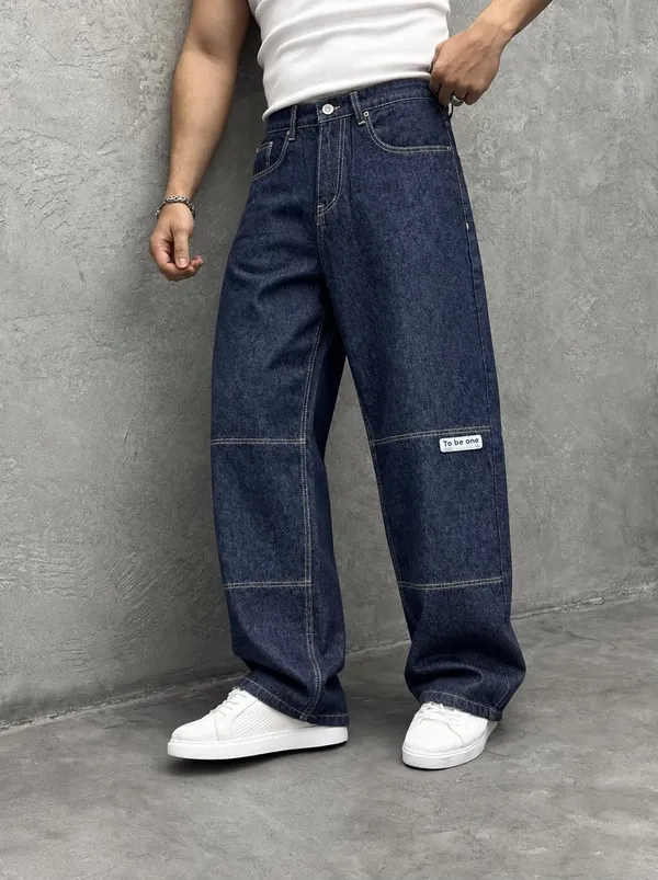 UNCLEAR_LOOSE_FIT_DENIM_INDIGORAW-MJ-0051