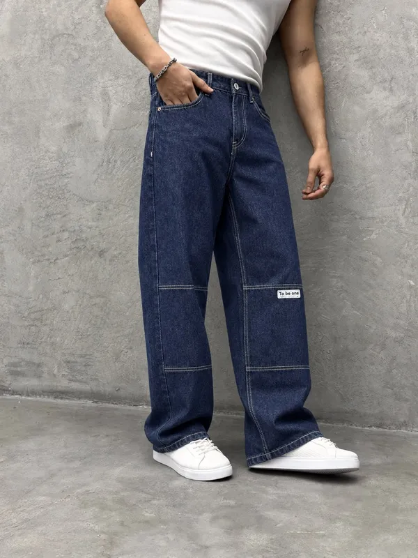 UNCLEAR_LOOSE_FIT_DENIM_INDIGORAW-MJ-0051